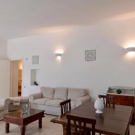 Masseria Don Bonifacio