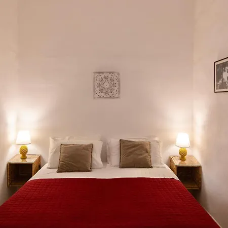 Masseria Don Bonifacio
