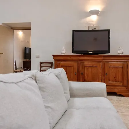 Masseria Don Bonifacio Apartment Castellana Grotte